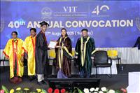 VIT12332 1 (796) 2